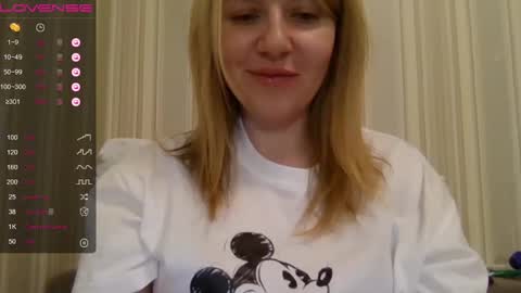 urbadkitty online show from 3, 1, 2025