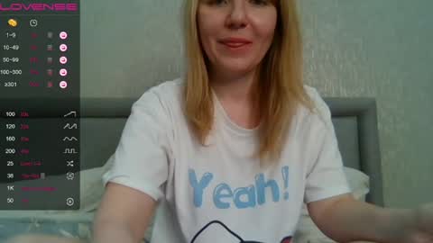urbadkitty online show from 14, 1, 2025