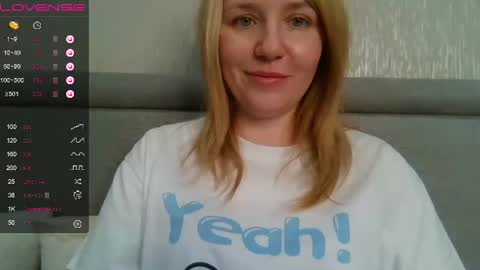 urbadkitty online show from 21, 1, 2025