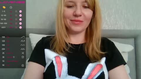urbadkitty online show from 5, 3, 2025