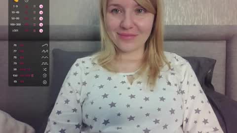 urbadkitty online show from 15, 9, 2025