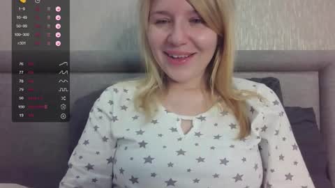 urbadkitty online show from 29, 9, 2025