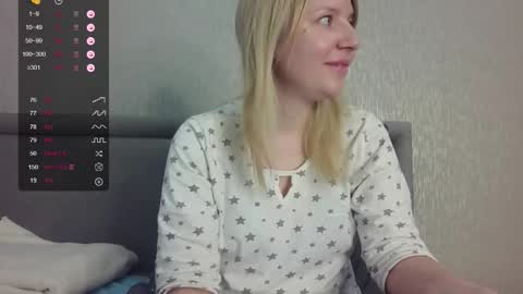 urbadkitty online show from 30, 9, 2025
