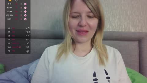 Snapshot of urbadkitty chatting on 26, 5, 2026 urbadkitty online show from 26, 5, 2026