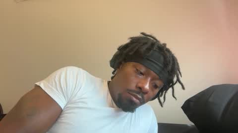 urbandick5 online show from 23, 10, 2025