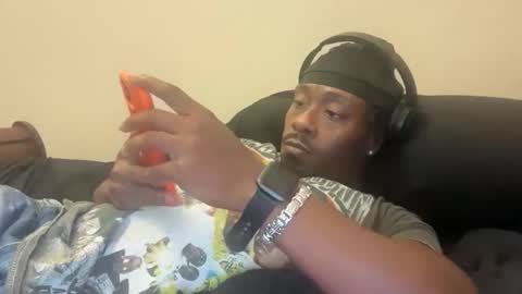 urbandick5 online show from 11, 11, 2025