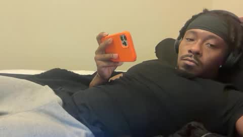 urbandick5 online show from 16, 11, 2025