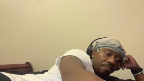 urbandick5 online show from 25, 11, 2025