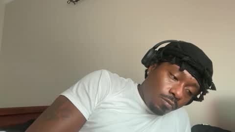 urbandick5 online show from 28, 11, 2025