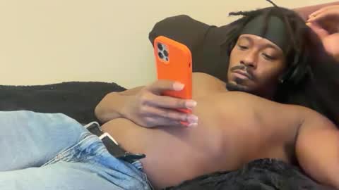 urbandick5 online show from 18, 12, 2025