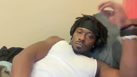 urbandick5 online show from 21, 12, 2025