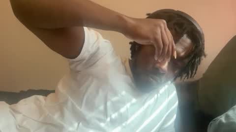 urbandick5 online show from 5, 1, 2026