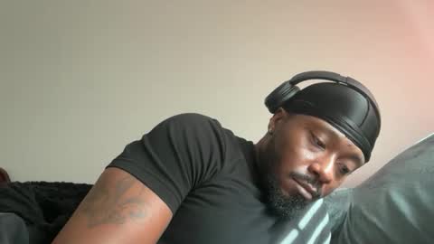 urbandick5 online show from 31, 1, 2026