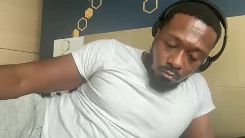 urbandick5 online show from 21, 2, 2026