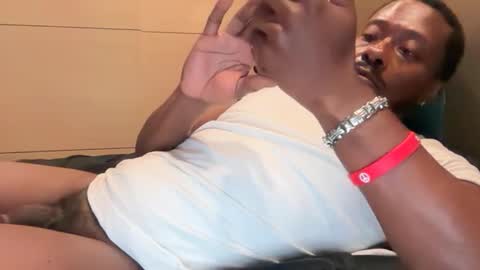 urbandick5 online show from 2, 3, 2026