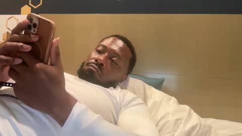 urbandick5 online show from 6, 3, 2026