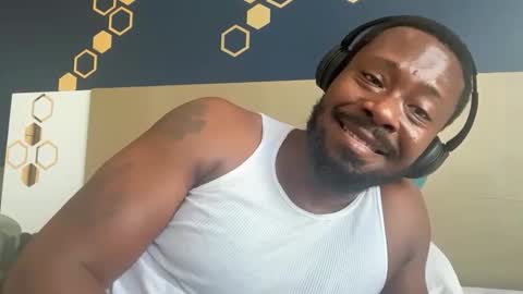 urbandick5 online show from 20, 3, 2026