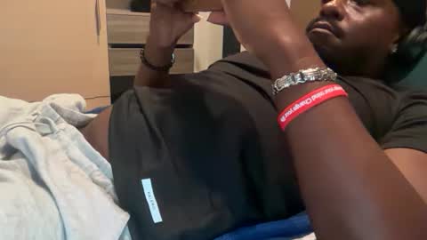 urbandick5 online show from 25, 3, 2026