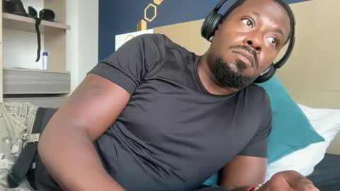 urbandick5 online show from 1, 4, 2026