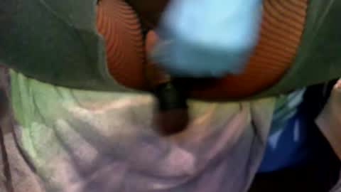 urbansatin online show from 15, 3, 2026