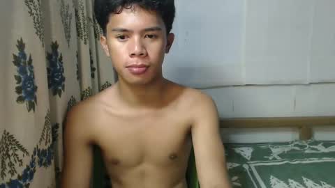 joshua online show from 3, 12, 2024