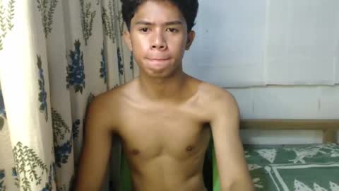 joshua online show from 5, 12, 2024