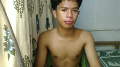 joshua online show from 6, 12, 2024