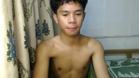 joshua online show from 7, 12, 2024