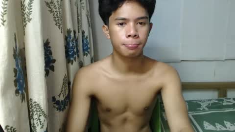 joshua online show from 9, 12, 2024