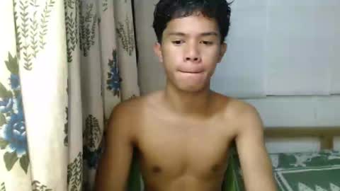 joshua online show from 10, 12, 2024