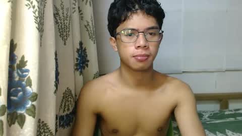 joshua online show from 14, 12, 2024