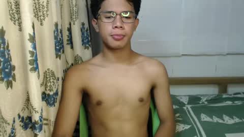 joshua online show from 15, 12, 2024