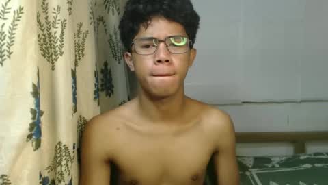 joshua online show from 15, 12, 2024