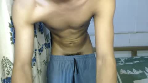 joshua online show from 17, 12, 2024