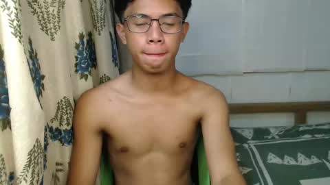 joshua online show from 17, 12, 2024