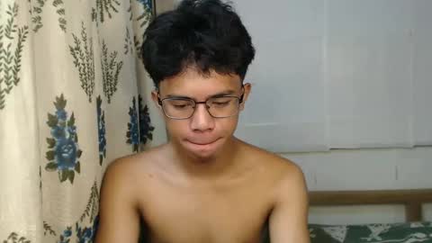 joshua online show from 19, 12, 2024