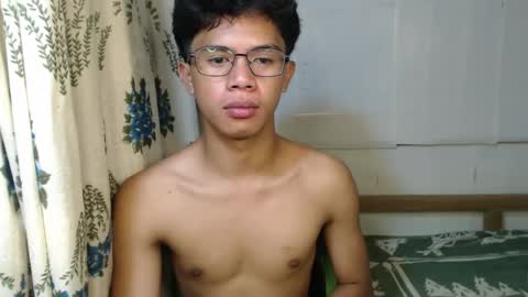 joshua online show from 21, 12, 2024