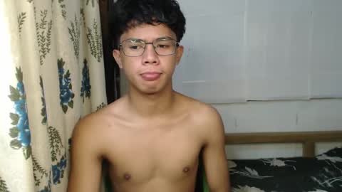 joshua online show from 24, 12, 2024