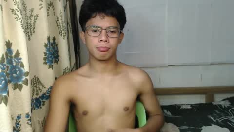 joshua online show from 25, 12, 2024