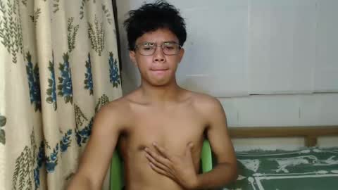 joshua online show from 27, 12, 2024