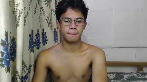 joshua online show from 31, 12, 2024