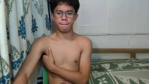 joshua online show from 10, 1, 2025