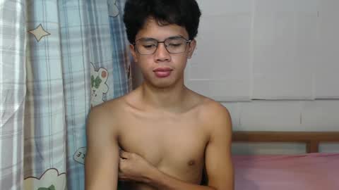 joshua online show from 17, 1, 2025