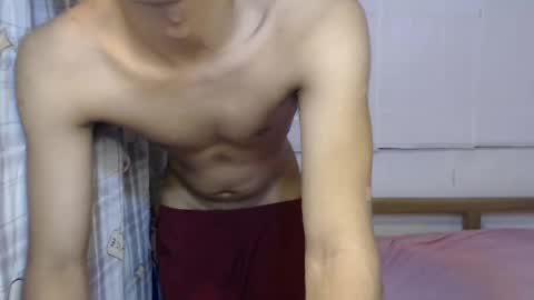 joshua online show from 21, 1, 2025