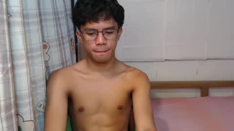 joshua online show from 27, 1, 2025