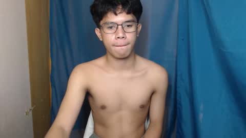 joshua online show from 4, 2, 2026