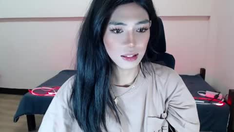 Miss alexa online show from 11, 3, 2026