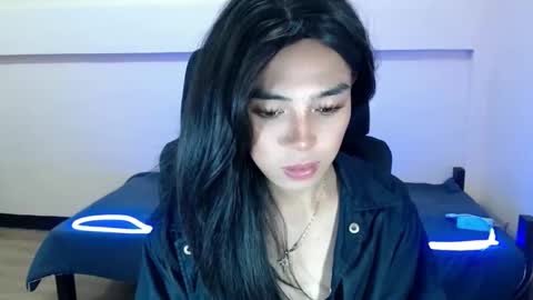 Miss alexa online show from 19, 3, 2026