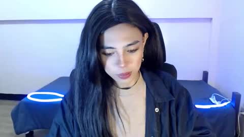 Miss alexa online show from 9, 4, 2026