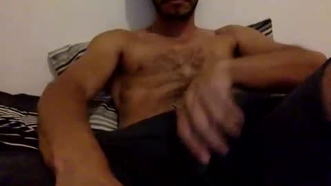 Snapshot of urbestbigdick chatting on 4, 3, 2026 urbestbigdick online show from 4, 3, 2026